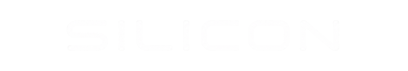 Silicon